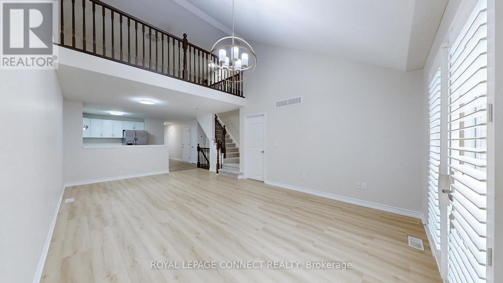 13 - 11 Harvest Lane, Norfolk, Ontario  N4B 0A4 - Photo 9 - X12524080