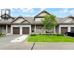 13 - 11 HARVEST LANE, Norfolk, Ontario