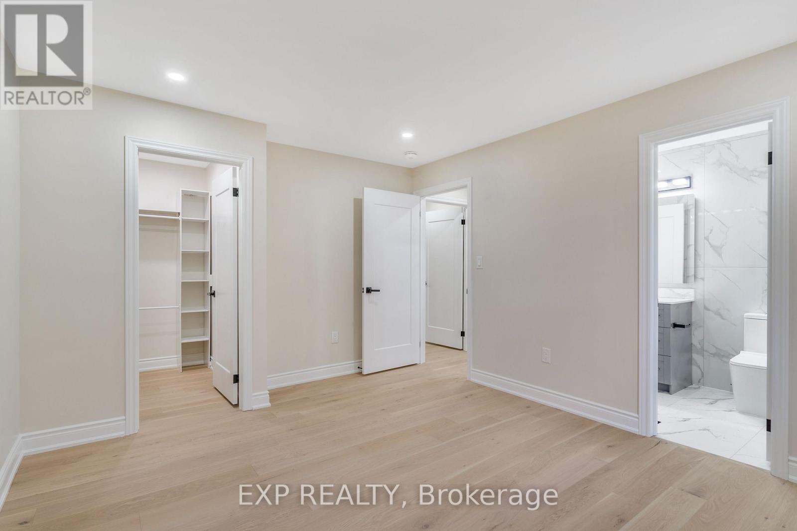 336 Margaret Avenue, Hamilton, Ontario  L8E 2J4 - Photo 10 - X12524124