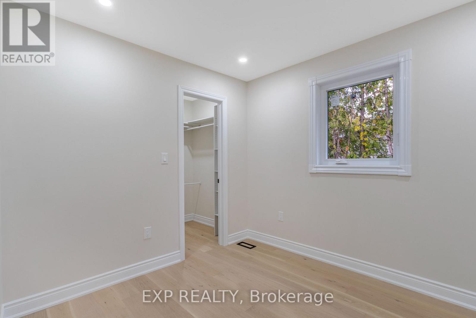 336 Margaret Avenue, Hamilton, Ontario  L8E 2J4 - Photo 15 - X12524124