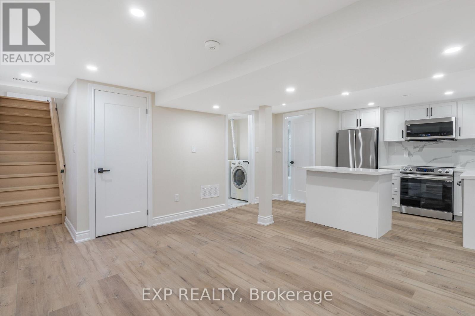 336 Margaret Avenue, Hamilton, Ontario  L8E 2J4 - Photo 19 - X12524124