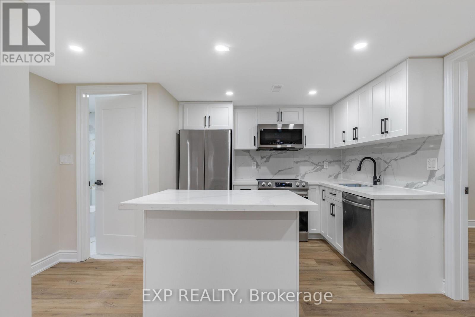 336 Margaret Avenue, Hamilton, Ontario  L8E 2J4 - Photo 20 - X12524124