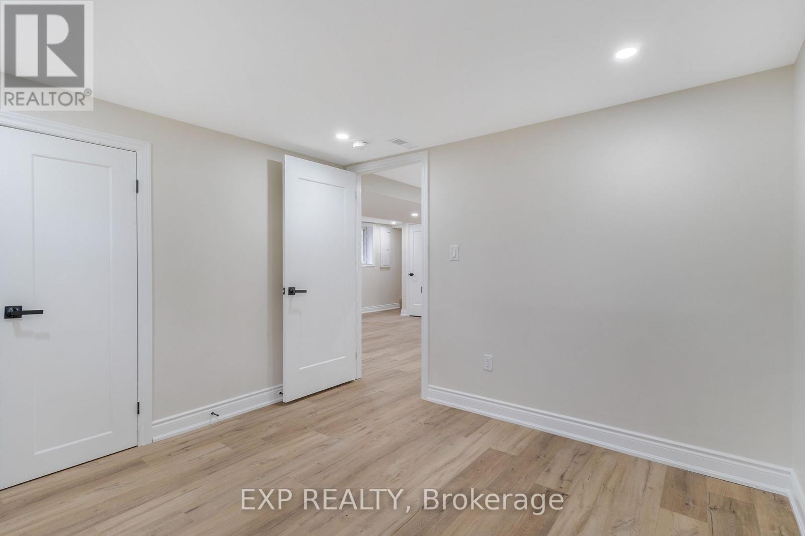 336 Margaret Avenue, Hamilton, Ontario  L8E 2J4 - Photo 23 - X12524124