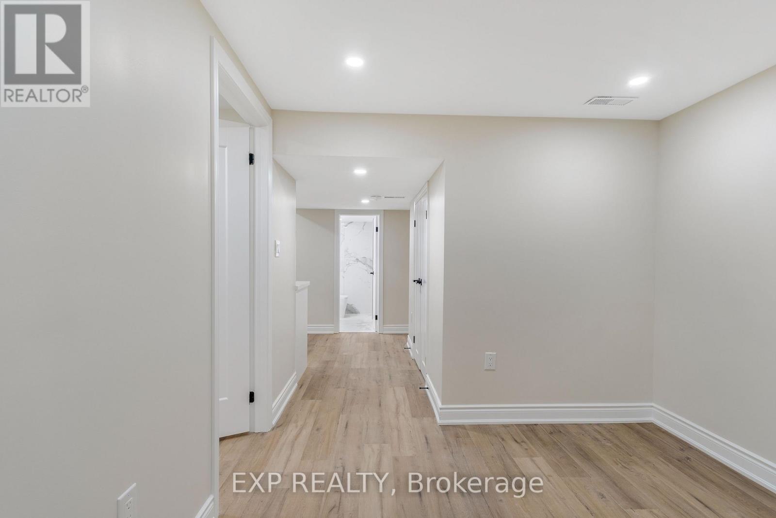 336 Margaret Avenue, Hamilton, Ontario  L8E 2J4 - Photo 28 - X12524124