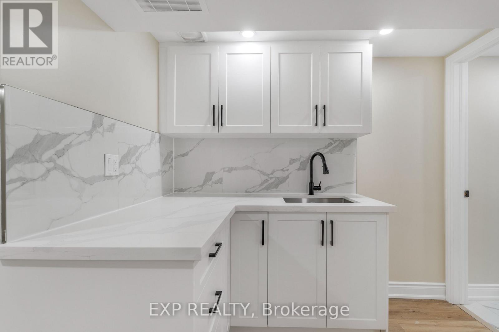 336 Margaret Avenue, Hamilton, Ontario  L8E 2J4 - Photo 30 - X12524124