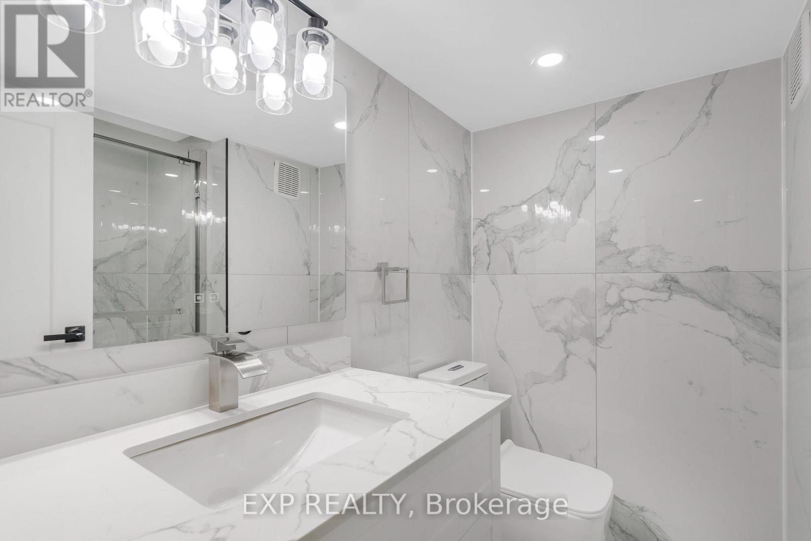 336 Margaret Avenue, Hamilton, Ontario  L8E 2J4 - Photo 32 - X12524124