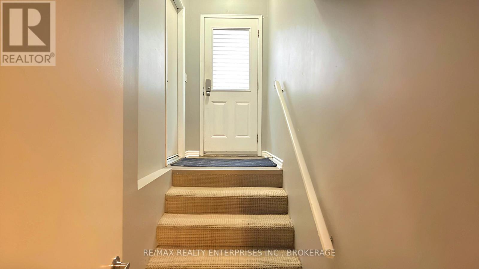 22 Ravine Road, St. Catharines, Ontario L2P 3A7 - Photo 16 - X12524210