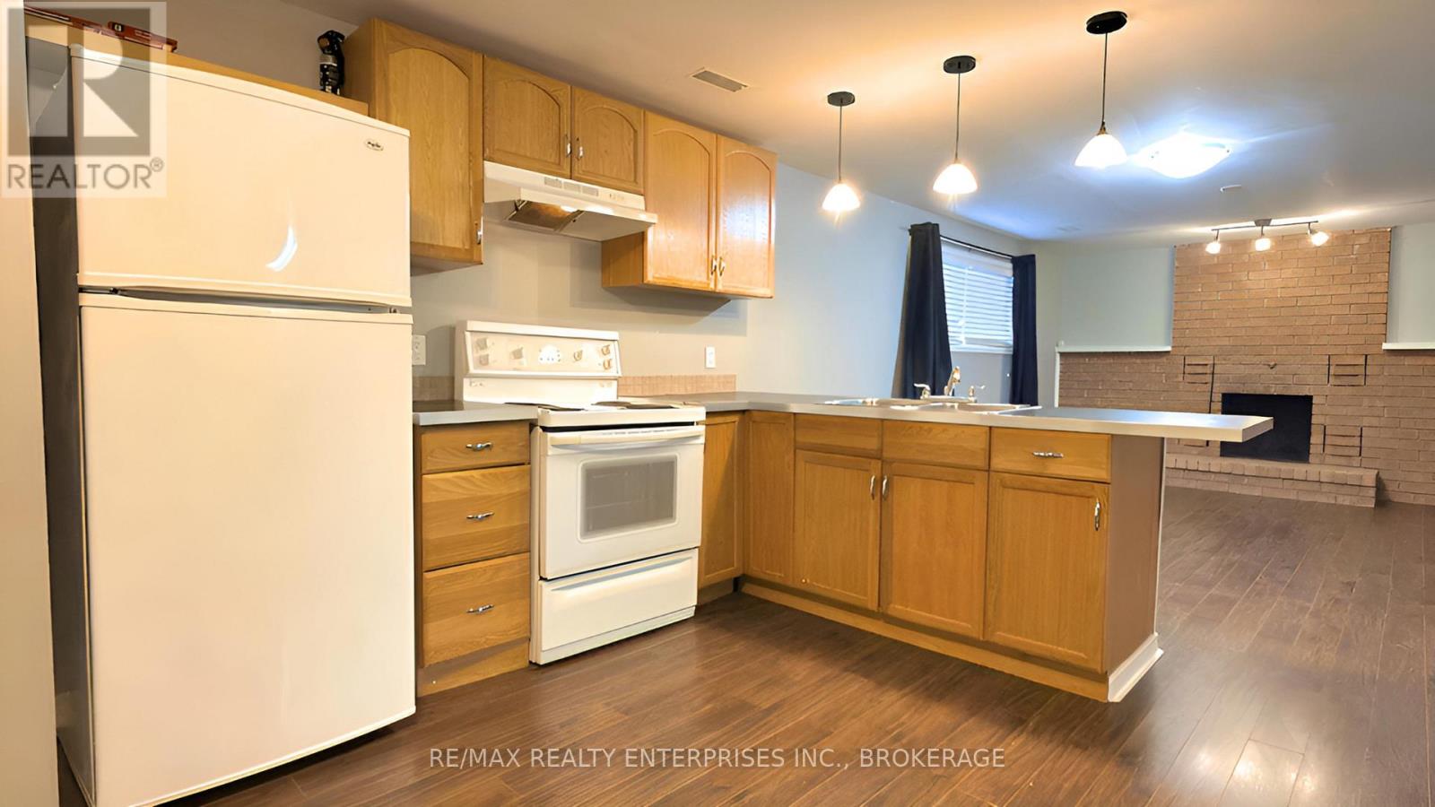 22 Ravine Road, St. Catharines, Ontario L2P 3A7 - Photo 17 - X12524210