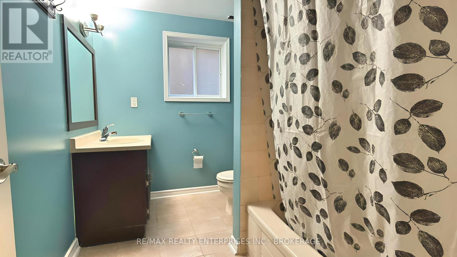 22 Ravine Road, St. Catharines, Ontario L2P 3A7 - Photo 20 - X12524210