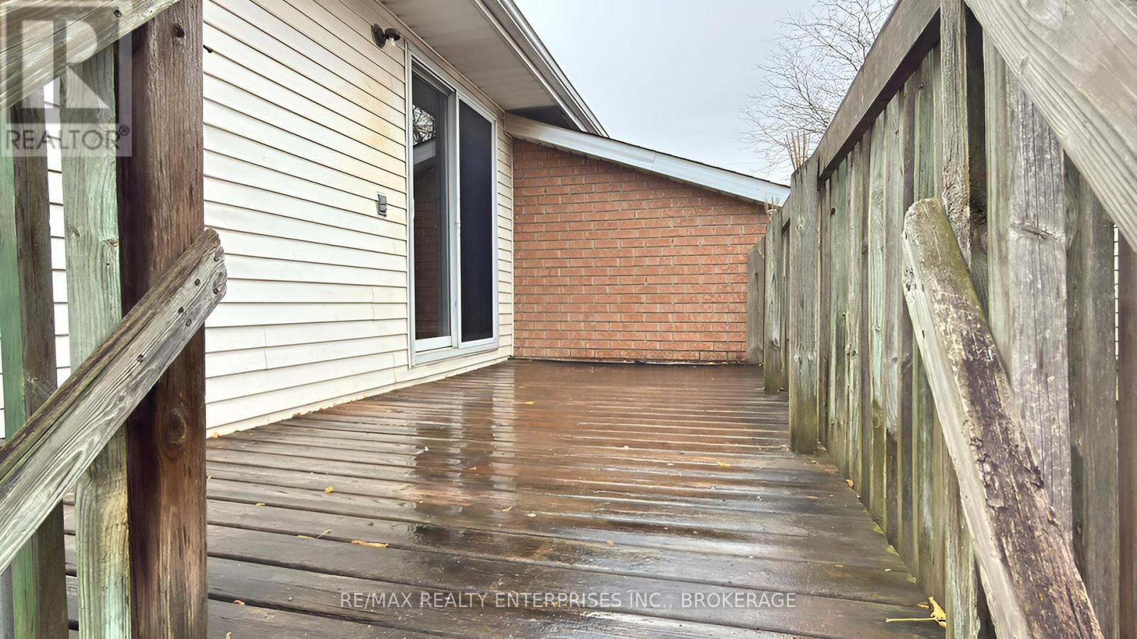 22 Ravine Road, St. Catharines, Ontario L2P 3A7 - Photo 24 - X12524210