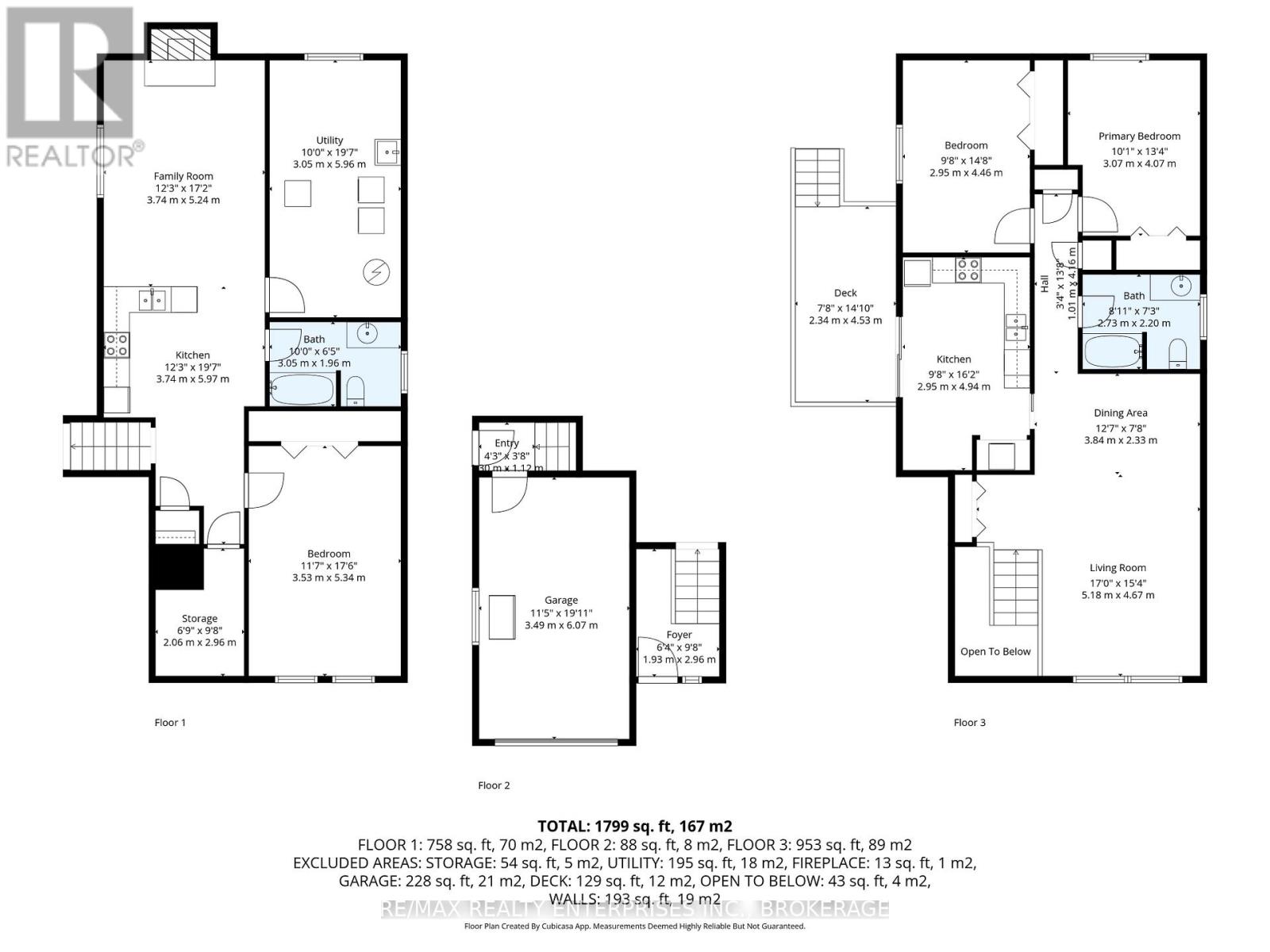 22 Ravine Road, St. Catharines, Ontario L2P 3A7 - Photo 27 - X12524210