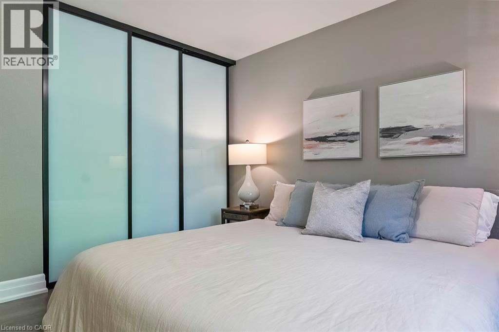 278 Carolyn Drive, Oakville, Ontario  L6K 3M6 - Photo 25 - 40786721