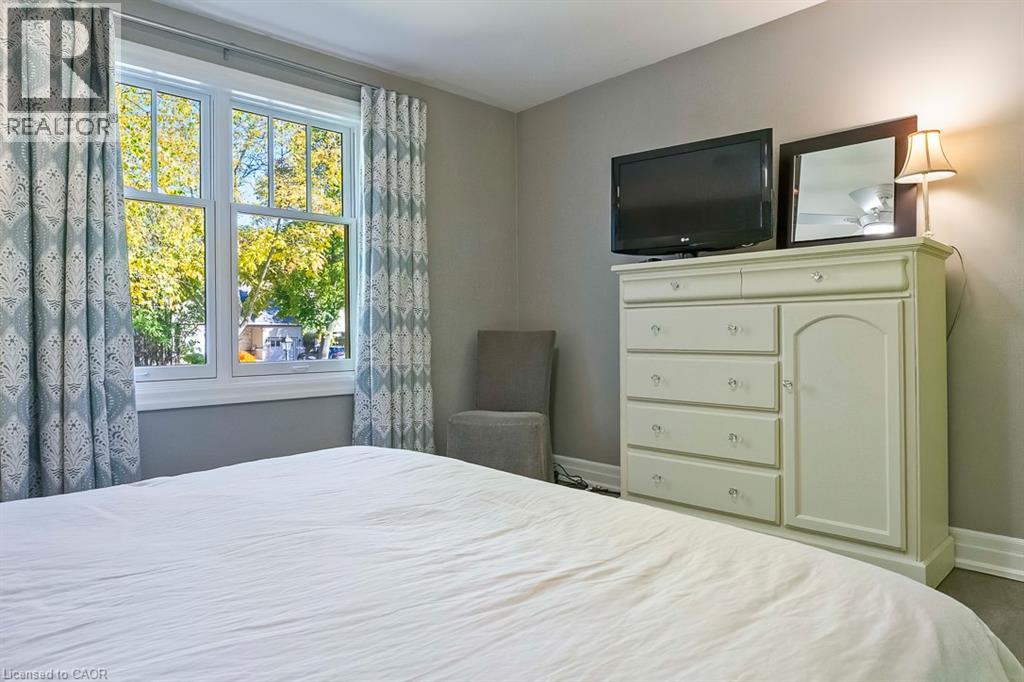 278 Carolyn Drive, Oakville, Ontario  L6K 3M6 - Photo 26 - 40786721