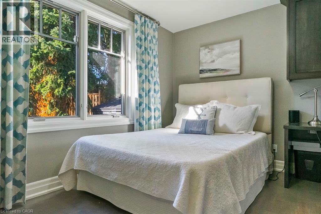 278 Carolyn Drive, Oakville, Ontario  L6K 3M6 - Photo 27 - 40786721