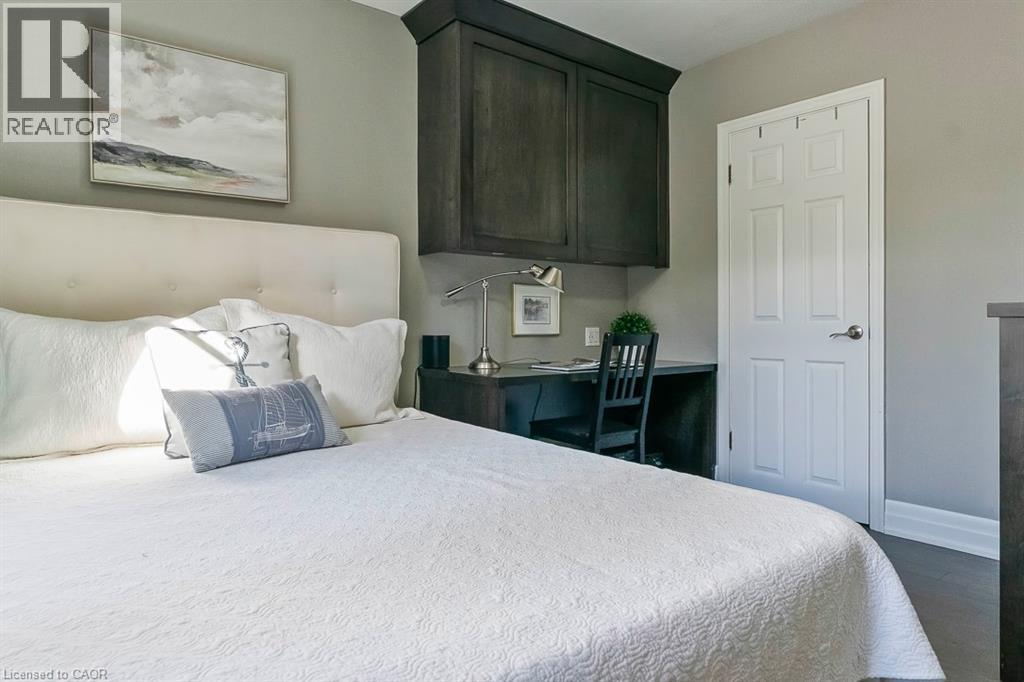 278 Carolyn Drive, Oakville, Ontario  L6K 3M6 - Photo 28 - 40786721