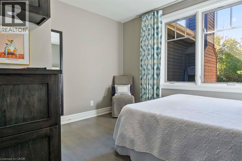 278 Carolyn Drive, Oakville, Ontario  L6K 3M6 - Photo 29 - 40786721