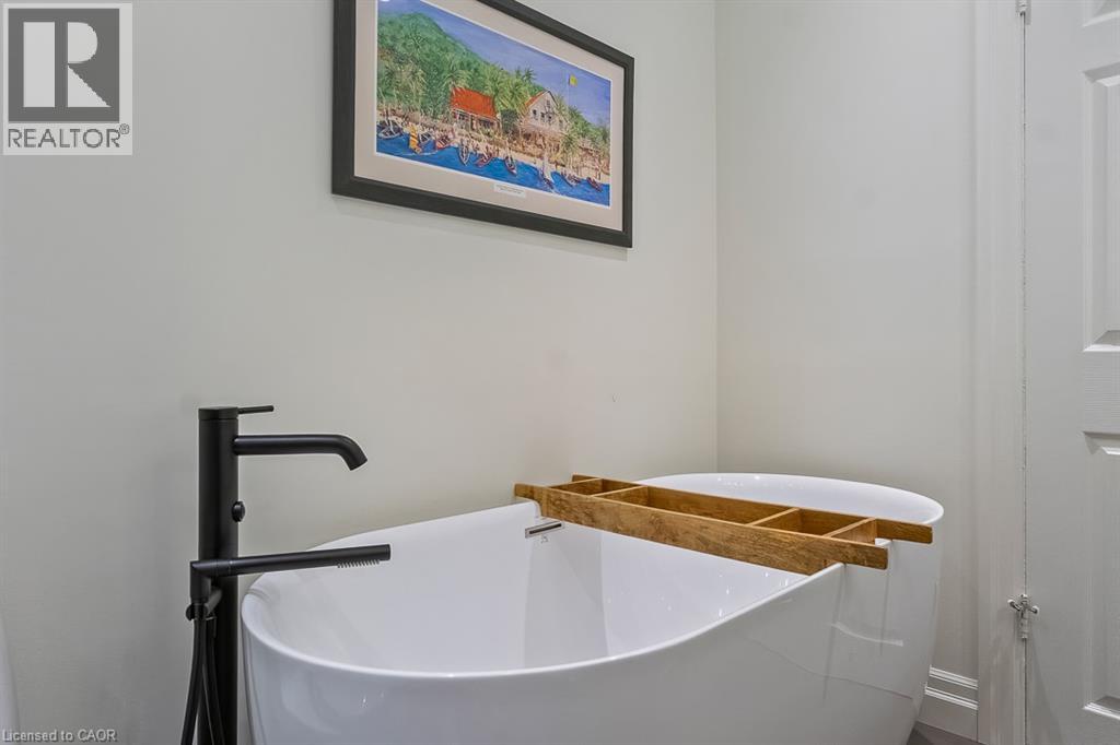 278 Carolyn Drive, Oakville, Ontario  L6K 3M6 - Photo 31 - 40786721