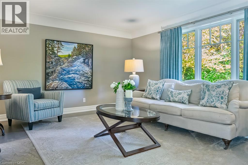 278 Carolyn Drive, Oakville, Ontario  L6K 3M6 - Photo 4 - 40786721