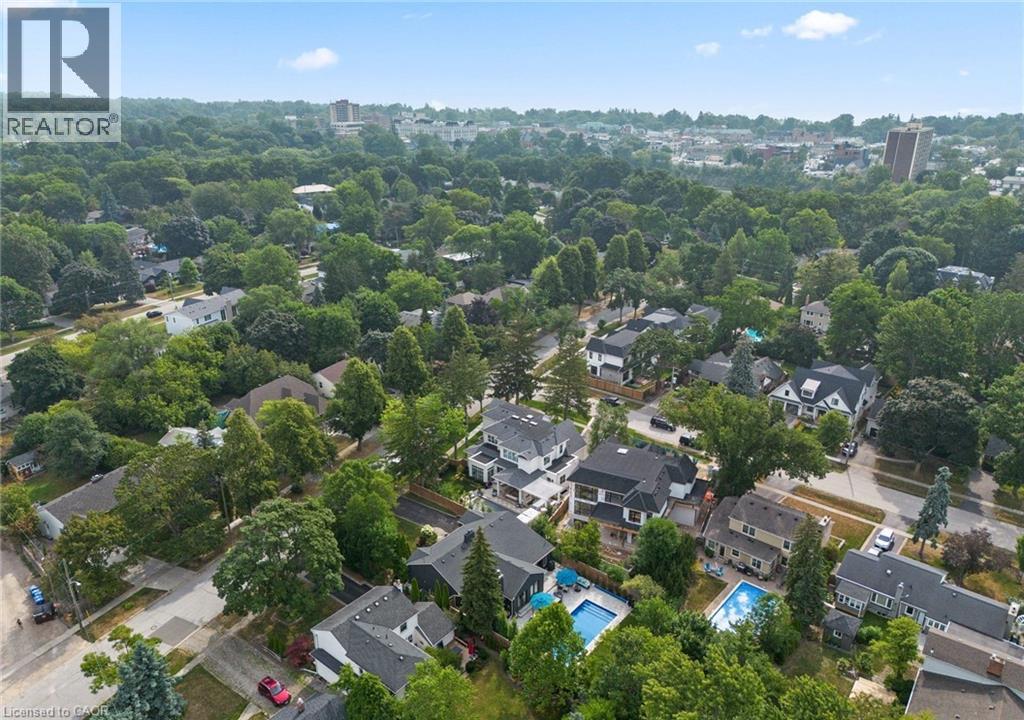 278 Carolyn Drive, Oakville, Ontario  L6K 3M6 - Photo 48 - 40786721