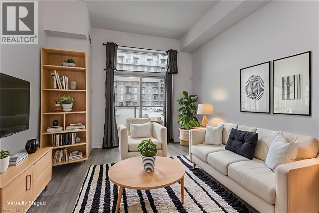 470 Dundas Street E Unit# 114, Waterdown, Ontario  L8B 2A6 - Photo 11 - 40786505