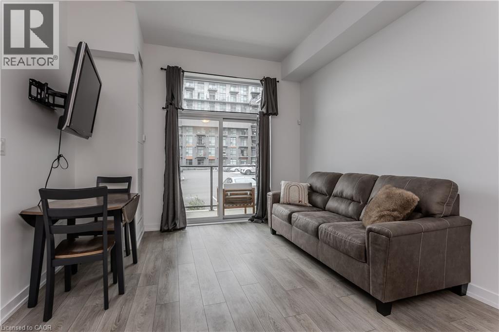 470 Dundas Street E Unit# 114, Waterdown, Ontario  L8B 2A6 - Photo 12 - 40786505