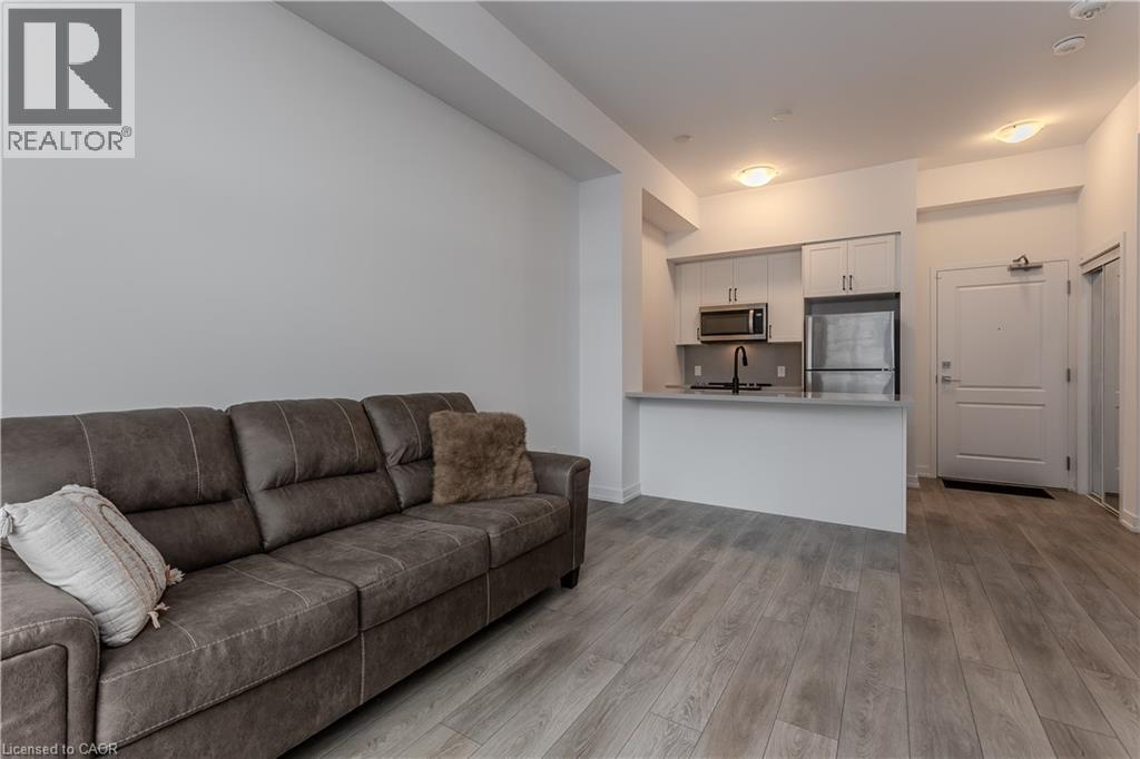 470 Dundas Street E Unit# 114, Waterdown, Ontario  L8B 2A6 - Photo 14 - 40786505