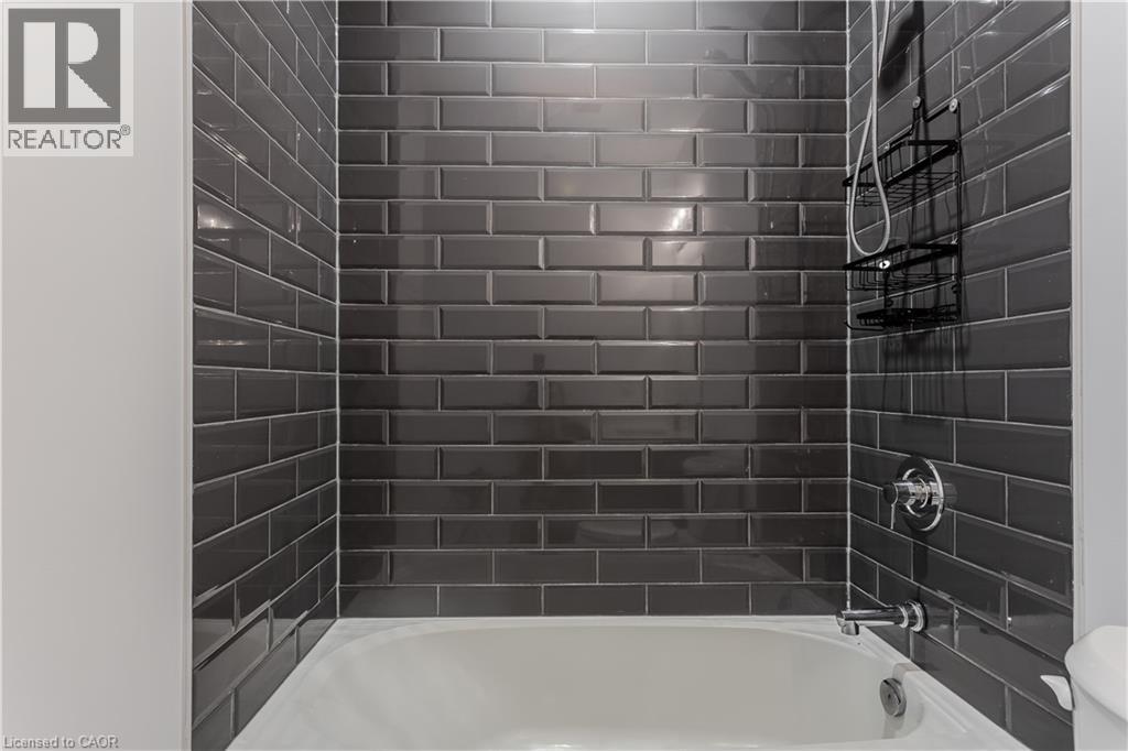 470 Dundas Street E Unit# 114, Waterdown, Ontario  L8B 2A6 - Photo 18 - 40786505