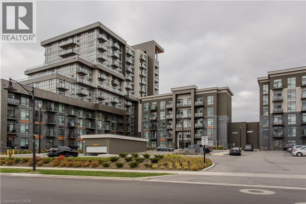 470 Dundas Street E Unit# 114, Waterdown, Ontario  L8B 2A6 - Photo 25 - 40786505