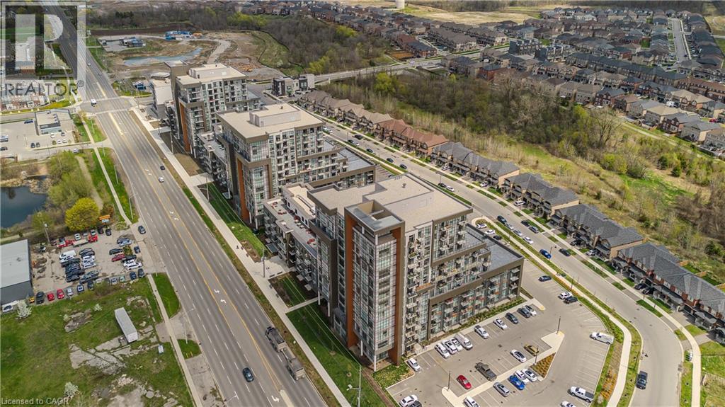 470 Dundas Street E Unit# 114, Waterdown, Ontario  L8B 2A6 - Photo 26 - 40786505