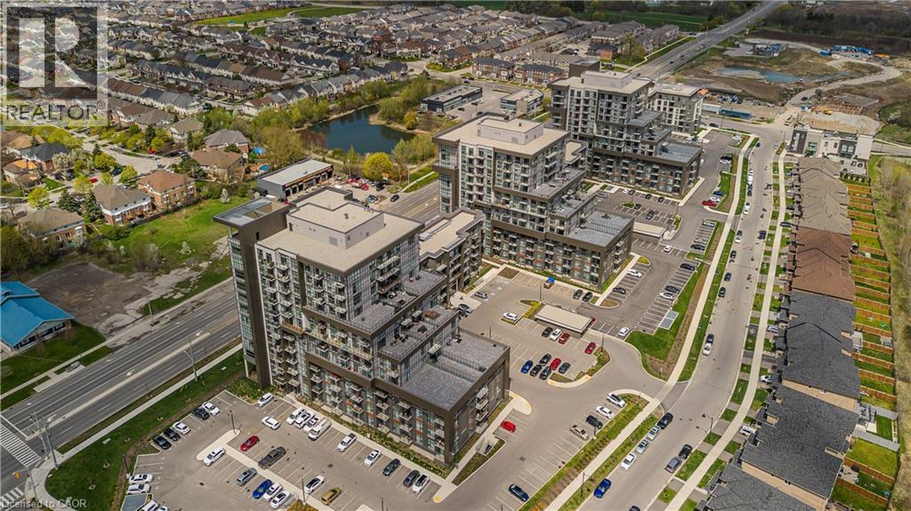 470 Dundas Street E Unit# 114, Waterdown, Ontario  L8B 2A6 - Photo 27 - 40786505