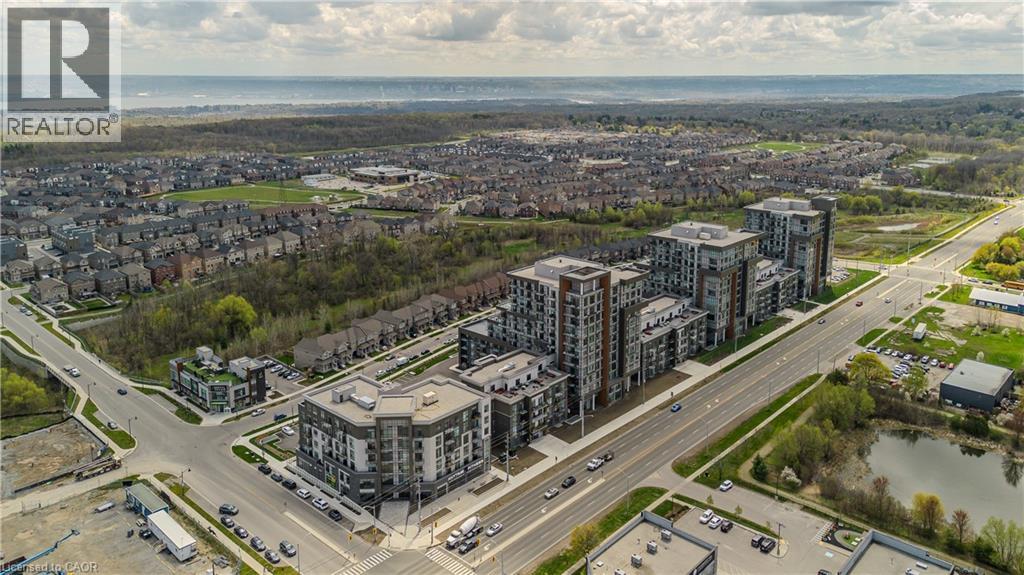 470 Dundas Street E Unit# 114, Waterdown, Ontario  L8B 2A6 - Photo 28 - 40786505