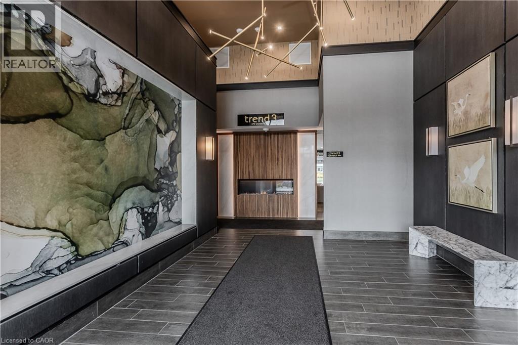 470 Dundas Street E Unit# 114, Waterdown, Ontario  L8B 2A6 - Photo 5 - 40786505