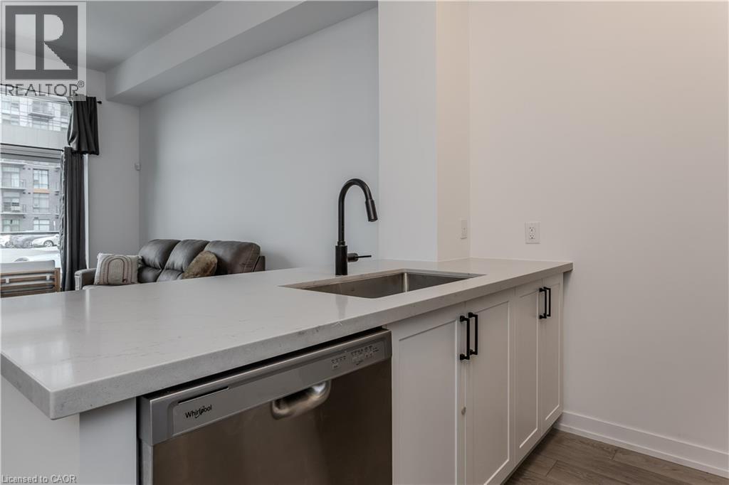 470 Dundas Street E Unit# 114, Waterdown, Ontario  L8B 2A6 - Photo 9 - 40786505