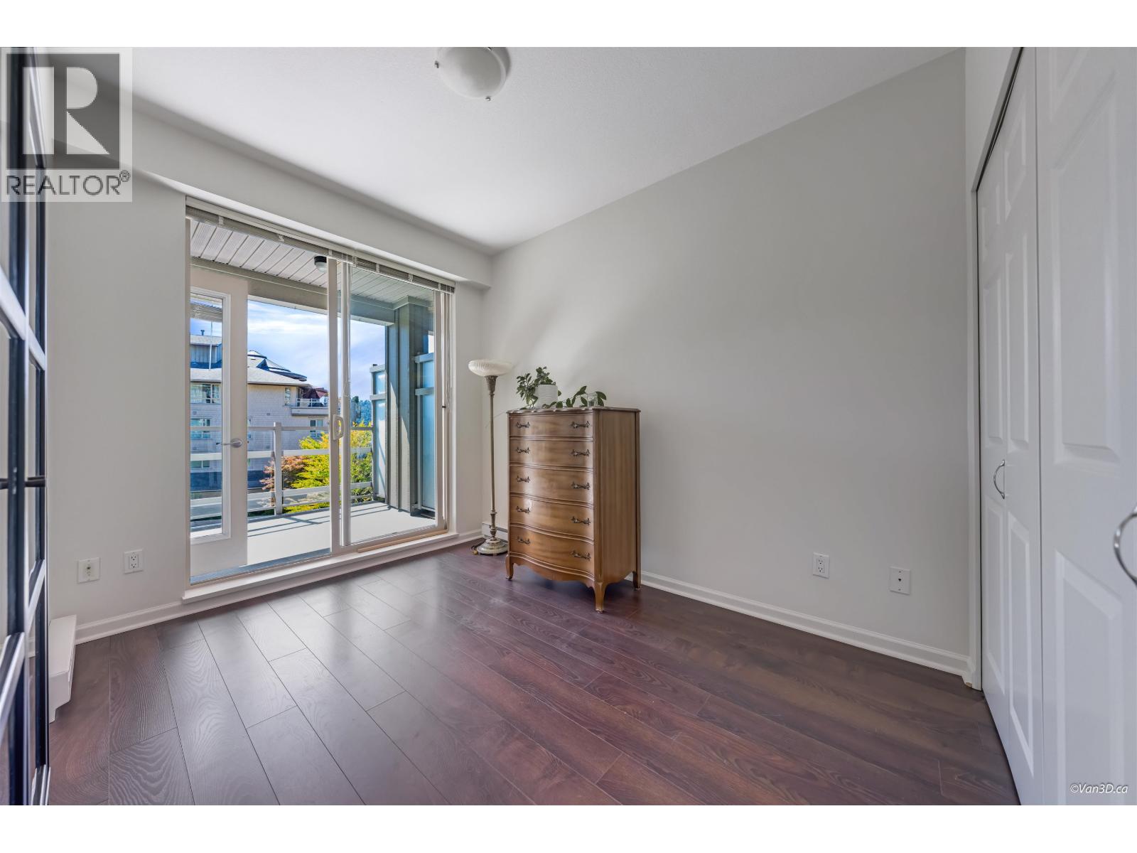 309 580 Raven Woods Drive, North Vancouver, British Columbia V7G 2T2 - Photo 11 - R3065833