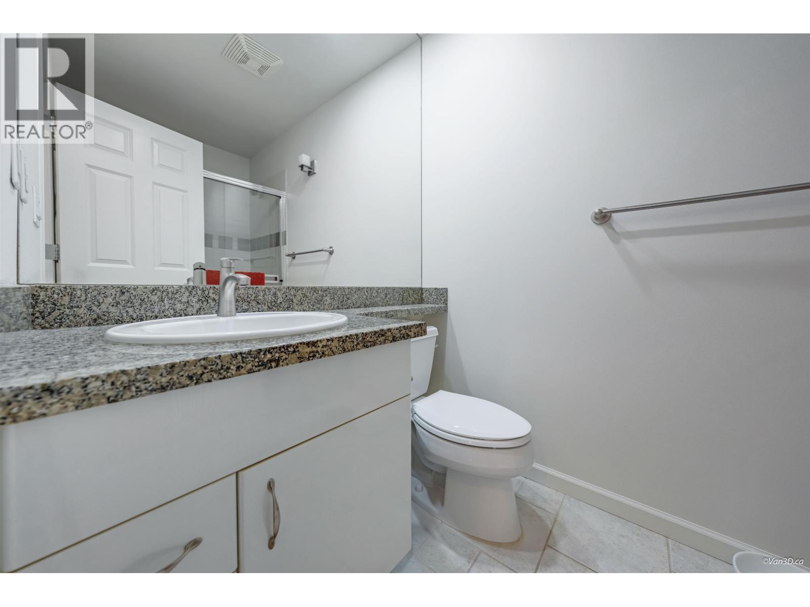 309 580 Raven Woods Drive, North Vancouver, British Columbia V7G 2T2 - Photo 12 - R3065833