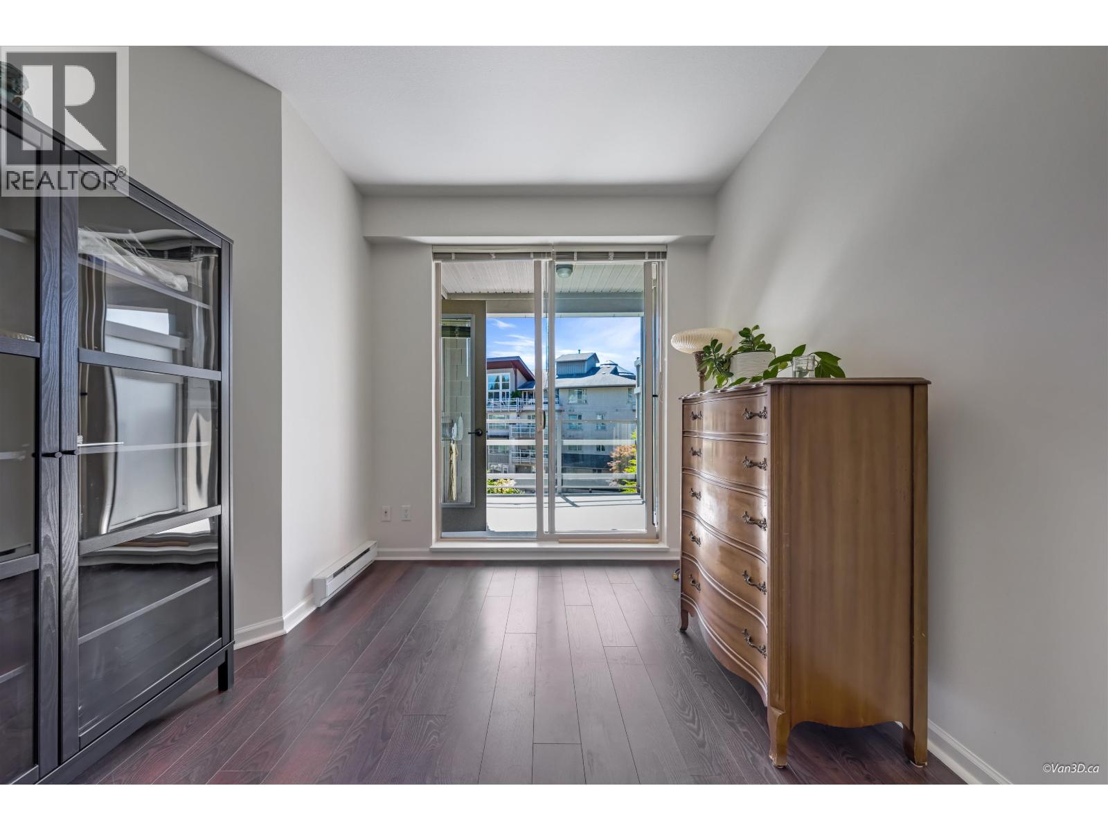 309 580 Raven Woods Drive, North Vancouver, British Columbia V7G 2T2 - Photo 13 - R3065833