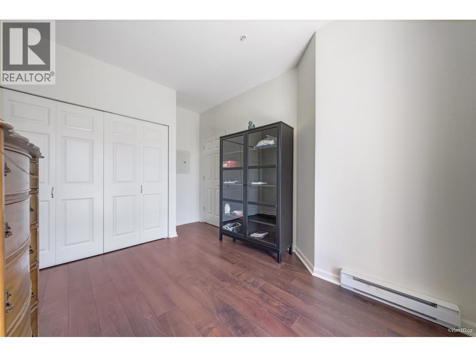 309 580 Raven Woods Drive, North Vancouver, British Columbia V7G 2T2 - Photo 14 - R3065833