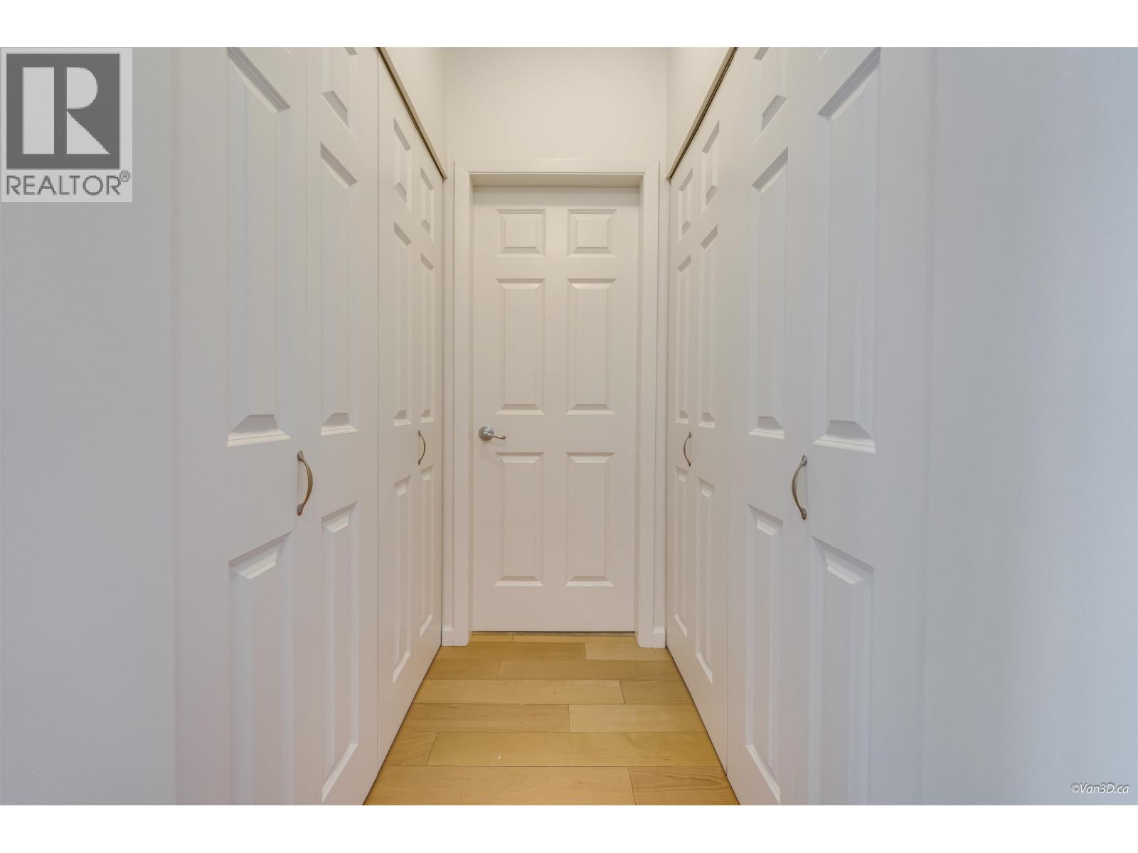 309 580 Raven Woods Drive, North Vancouver, British Columbia V7G 2T2 - Photo 15 - R3065833