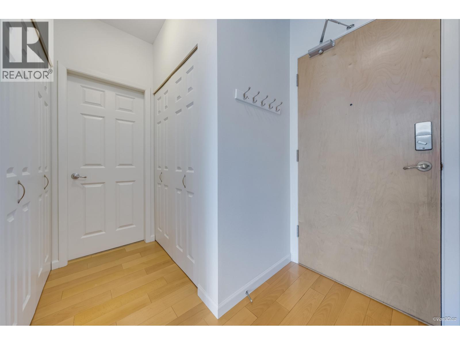 309 580 Raven Woods Drive, North Vancouver, British Columbia V7G 2T2 - Photo 16 - R3065833