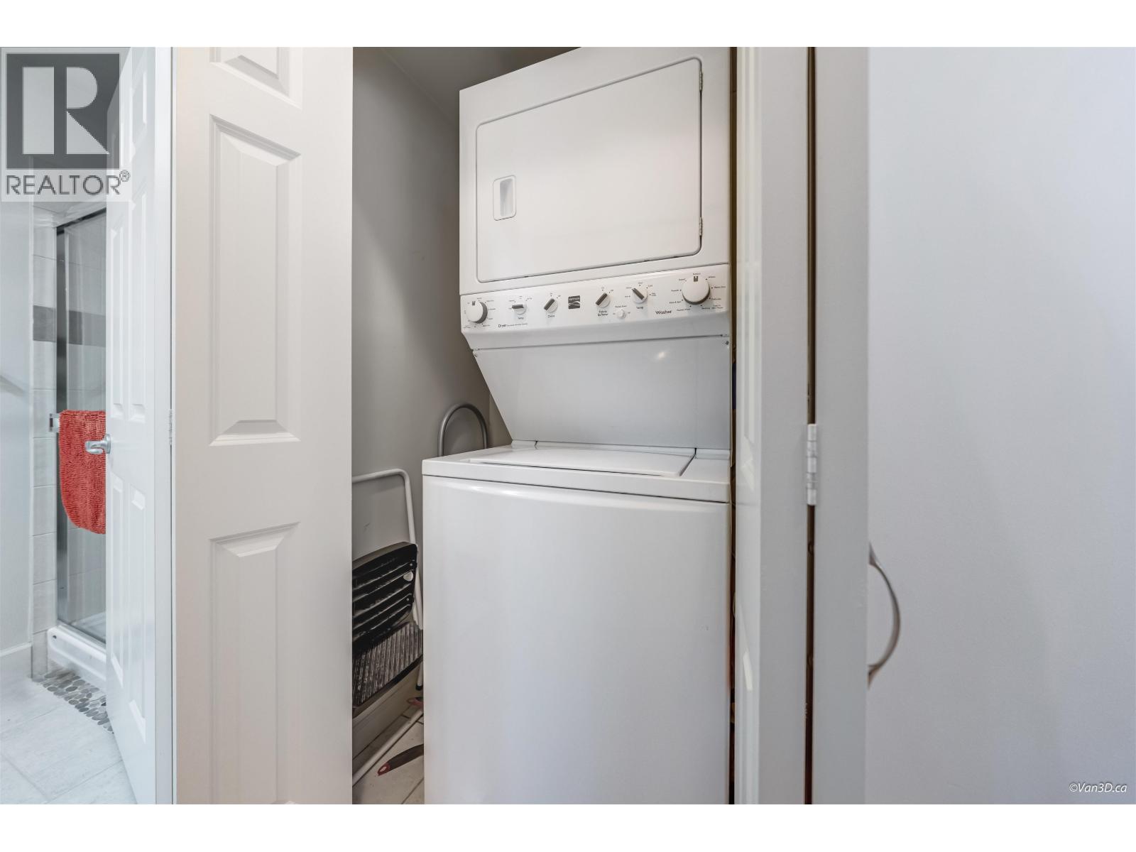 309 580 Raven Woods Drive, North Vancouver, British Columbia V7G 2T2 - Photo 18 - R3065833