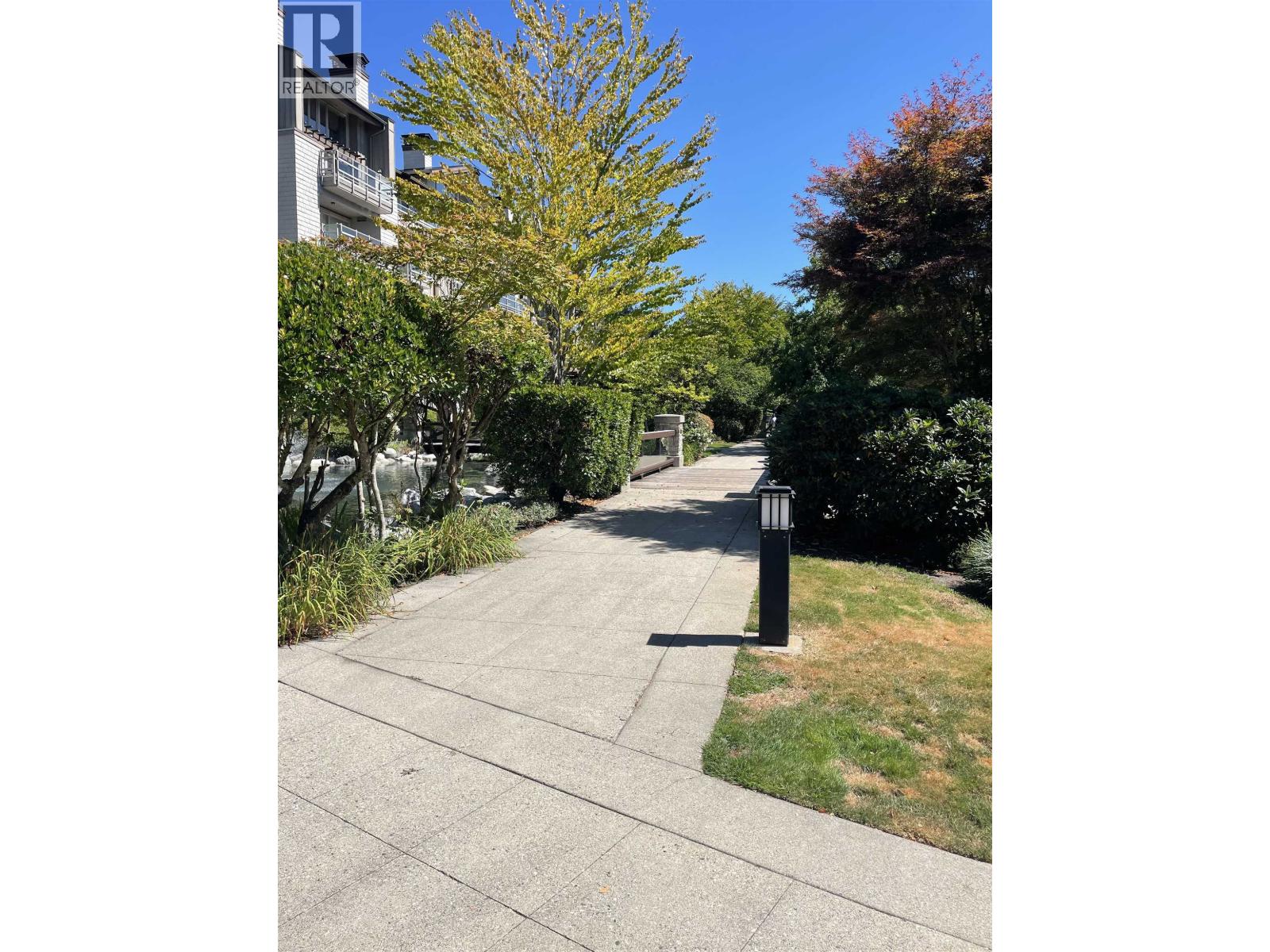 309 580 Raven Woods Drive, North Vancouver, British Columbia V7G 2T2 - Photo 23 - R3065833