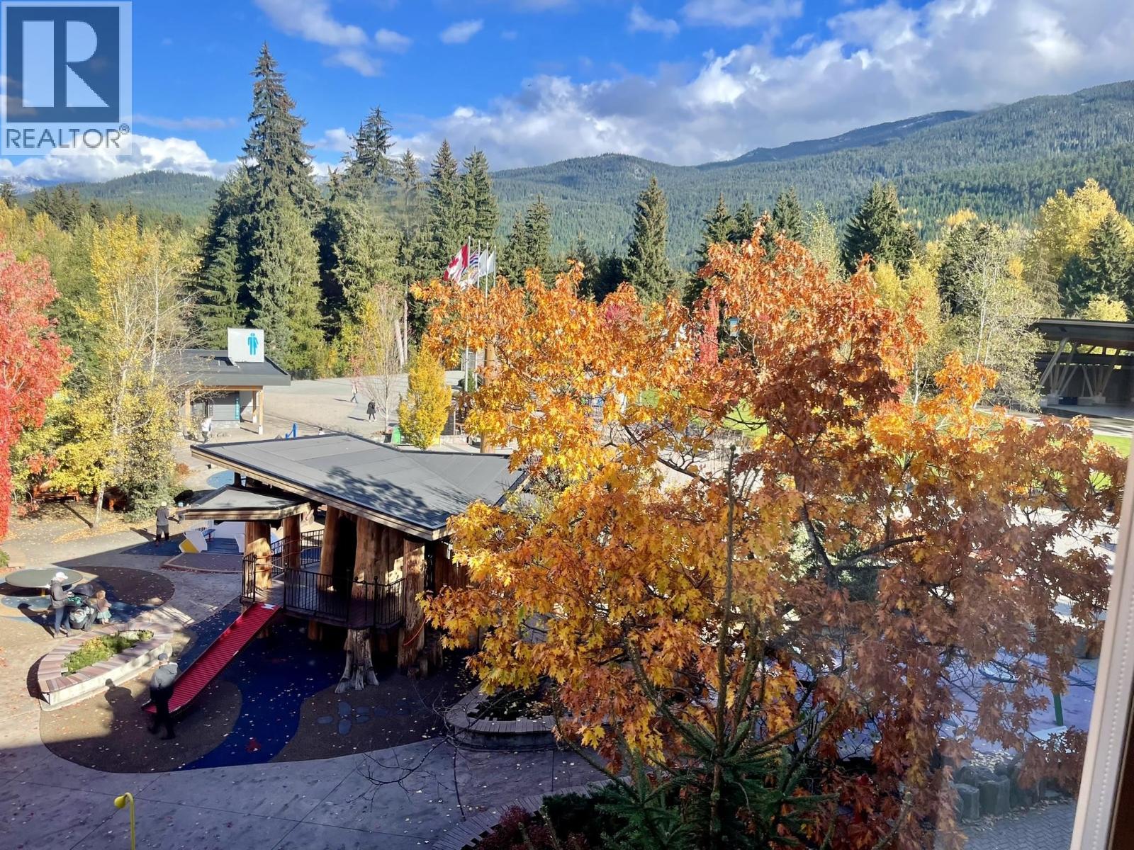 302 4338 Main Street, Whistler, British Columbia  V8E 1B4 - Photo 10 - R3065835