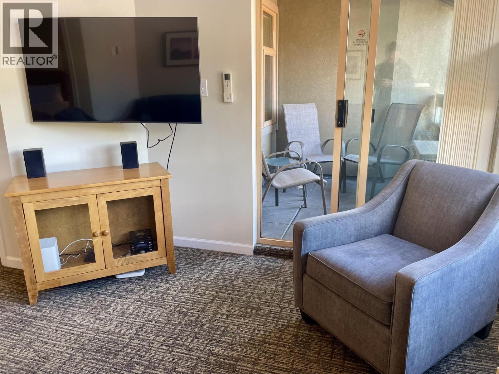 302 4338 Main Street, Whistler, British Columbia  V8E 1B4 - Photo 12 - R3065835