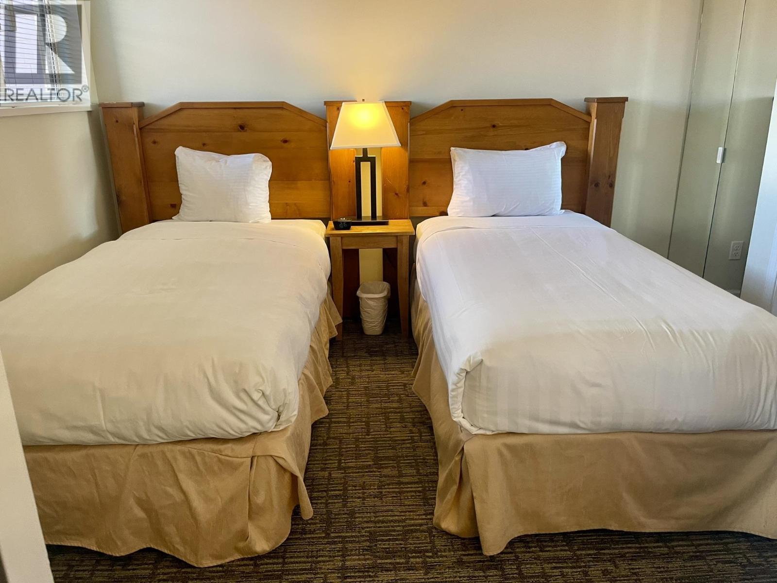 302 4338 Main Street, Whistler, British Columbia  V8E 1B4 - Photo 14 - R3065835