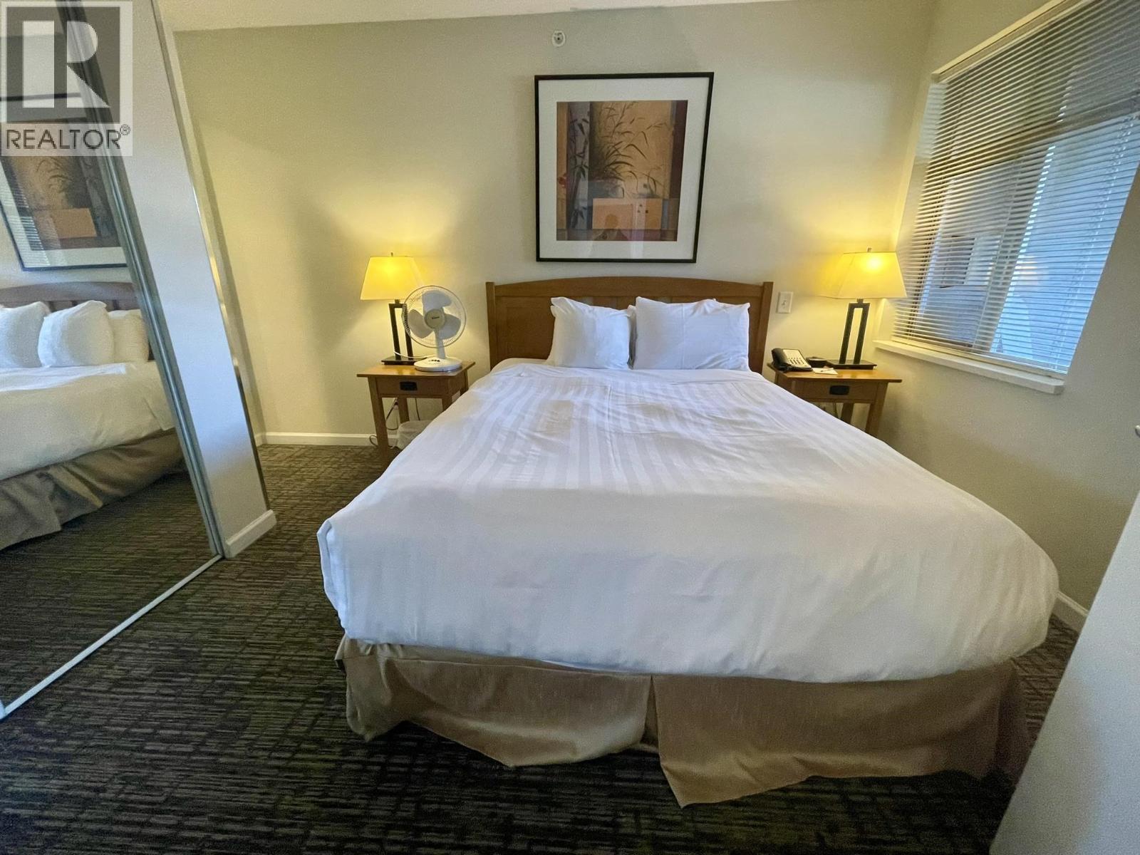 302 4338 Main Street, Whistler, British Columbia  V8E 1B4 - Photo 16 - R3065835