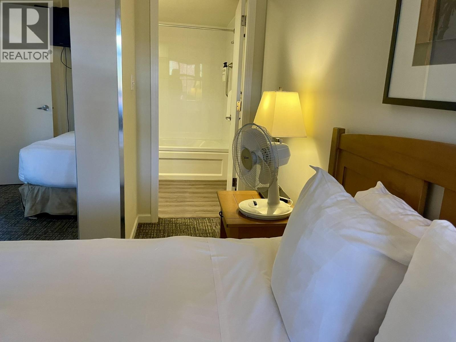 302 4338 Main Street, Whistler, British Columbia  V8E 1B4 - Photo 17 - R3065835