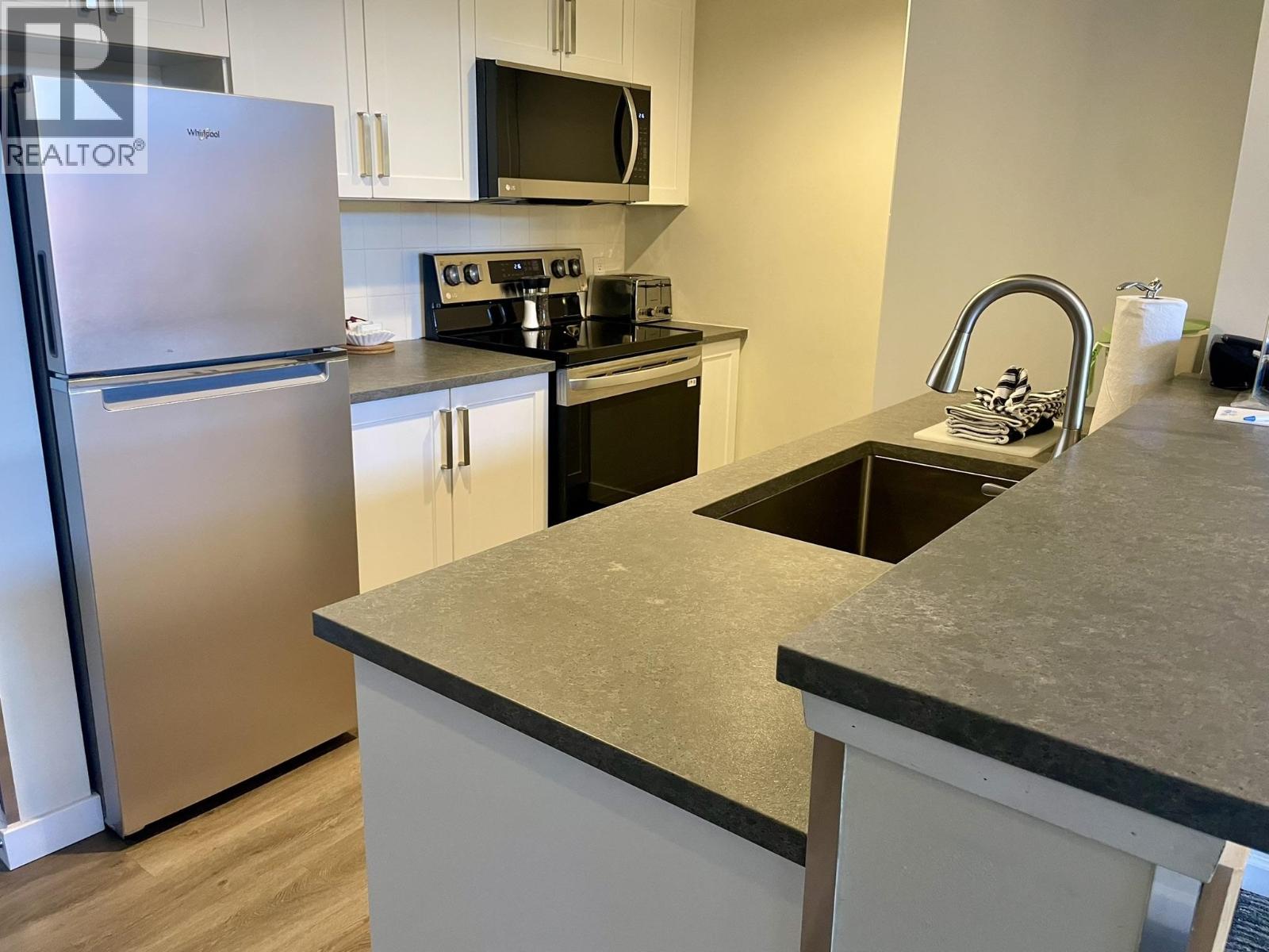 302 4338 Main Street, Whistler, British Columbia  V8E 1B4 - Photo 19 - R3065835