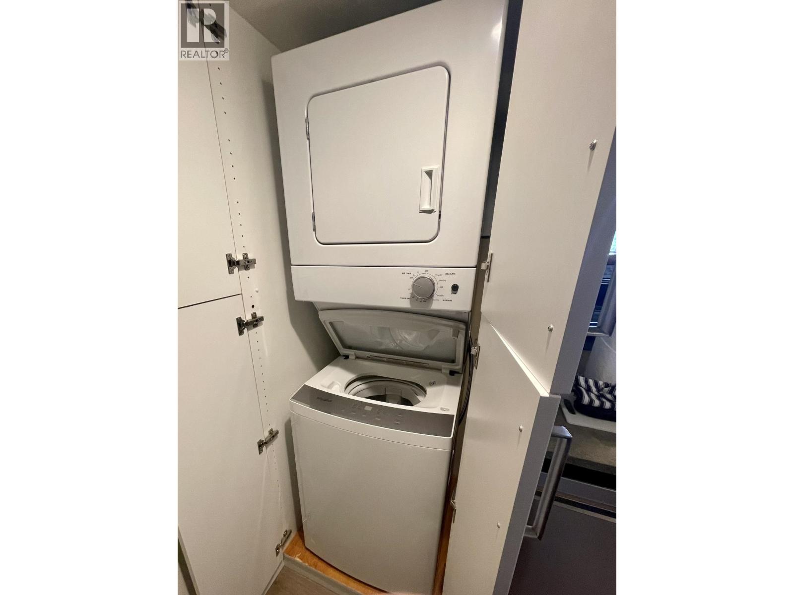 302 4338 Main Street, Whistler, British Columbia  V8E 1B4 - Photo 20 - R3065835