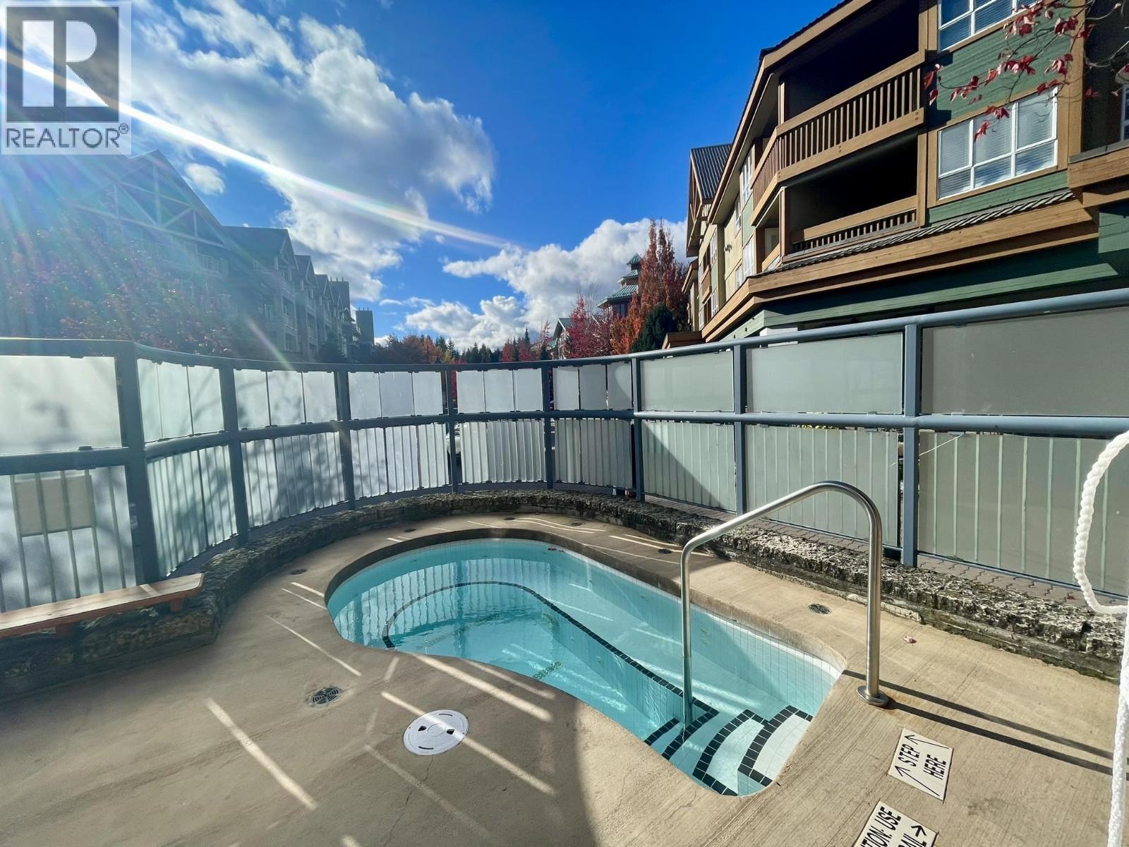 302 4338 Main Street, Whistler, British Columbia  V8E 1B4 - Photo 5 - R3065835