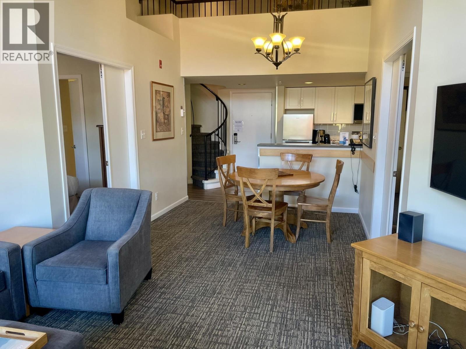 302 4338 Main Street, Whistler, British Columbia  V8E 1B4 - Photo 8 - R3065835